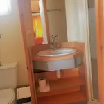 Orbitur Ilha De Armona Hébergement de vacances