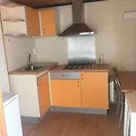 Hébergement de vacances Orbitur Ilha De Armona
