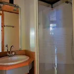 Orbitur Ilha De Armona Hébergement de vacances