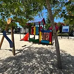 Orbitur Ilha De Armona Olhão
