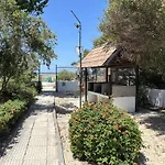 Orbitur Ilha De Armona * Olhão