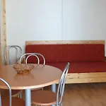 Orbitur Ilha De Armona Σπίτι διακοπών