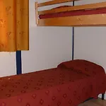 Orbitur Ilha De Armona